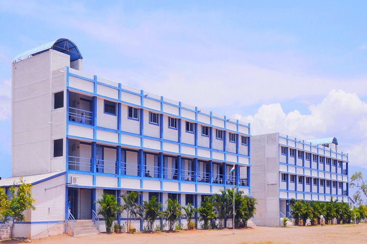 https://cache.careers360.mobi/media/colleges/social-media/media-gallery/11567/2019/7/25/Campus View of Angel Polytechnic College Virudhunagar_Campus-View.jpg
